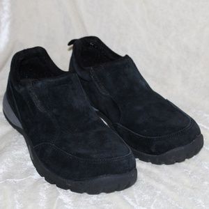 Cabelas Shoes Size 7.5M